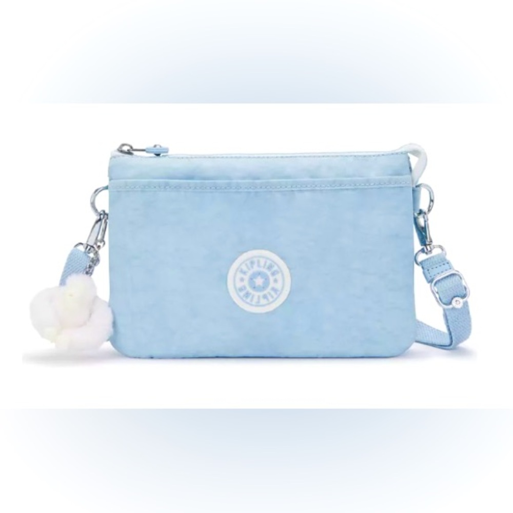 KIPLING Riri Crossbody Bag NWOT
